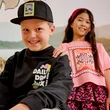 Z8-KIDS-S26-246