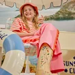 Z8-KIDS-S26-248