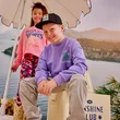 Z8-KIDS-S26-255