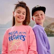 Z8-KIDS-S26-257
