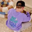 Z8-KIDS-S26-258