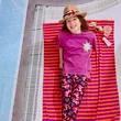 Z8-KIDS-S26-26