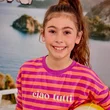 Z8-KIDS-S26-262