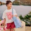 Z8-KIDS-S26-266