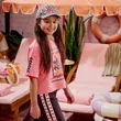 Z8-KIDS-S26-269