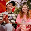 Z8-KIDS-S26-274