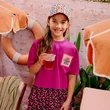 Z8-KIDS-S26-279
