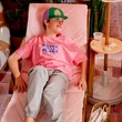 Z8-KIDS-S26-281
