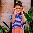 Z8-KIDS-S26-30