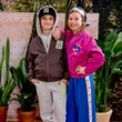 Z8-KIDS-S26-31