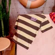Z8-KIDS-S26-36