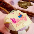 Z8-KIDS-S26-39