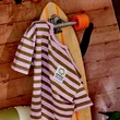 Z8-KIDS-S26-45