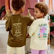 Z8-KIDS-S26-48