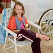 Z8-KIDS-S26-54