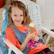 Z8-KIDS-S26-55