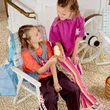 Z8-KIDS-S26-56