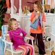 Z8-KIDS-S26-58