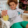 Z8-KIDS-S26-64