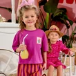 Z8-KIDS-S26-70
