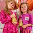 Z8-KIDS-S26-73