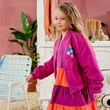 Z8-KIDS-S26-75