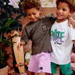 Z8-KIDS-S26-81