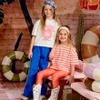Z8-KIDS-S26-83