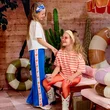 Z8-KIDS-S26-86