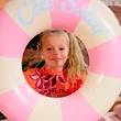 Z8-KIDS-S26-90