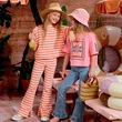 Z8-KIDS-S26-92
