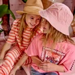Z8-KIDS-S26-93