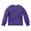 Z8-MINI-W25-_0009_Violette-back
