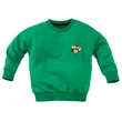 Z8-MINI-W25-_0028_Tijl