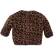 Z8-MINI-W25-_0041_Liene-back