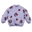 Z8-MINI-W25-_0043_Mariem-back