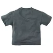 Z8-MINI-_0001_Sale-Gilberto-back