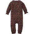 Z8-NB-W25_0029_Isha-back