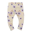 Z8-NB-W25_0041_Tamira-back