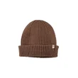 Z8-NB-W25_0050_Mayar-Pure-Chocolat