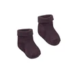 Z8-NB-W25_0051_Sama-Frosted-plum