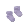 Z8-NB-W25_0052_Sama-Morning-Violet