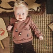 Z8-Newborn_W2505