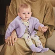 Z8-Newborn_W2518
