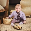 Z8-Newborn_W2527