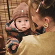 Z8-Newborn_W2531