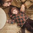 Z8-Newborn_W2532