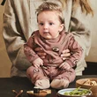 Z8-Newborn_W2535