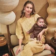Z8-Newborn_W2544