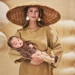 Z8-Newborn_W2550